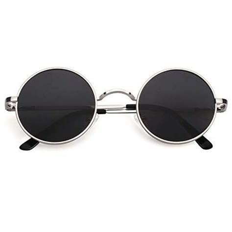 john lennon sunglasses polarized|john lennon sunglasses brand.